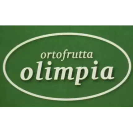 Logo von Ortofrutta Olimpia