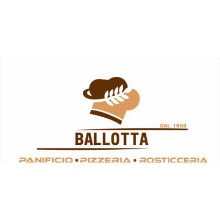 Logo from Panificio Ballotta  Luigi