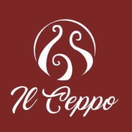 Logotyp från Il Ceppo Hotel Ristorante