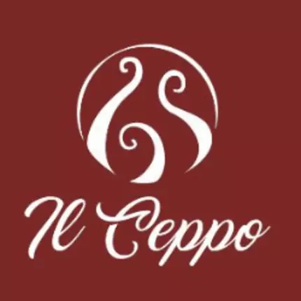 Logo da Il Ceppo Hotel Ristorante