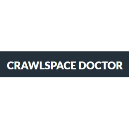 Logo od Crawlspace Doctor