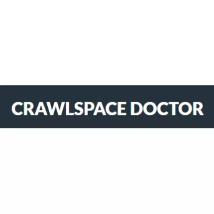 Λογότυπο από Crawlspace Doctor