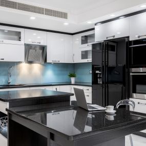 Bild von AAA Kitchen