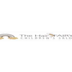 Bild von The Hair Fairy’s