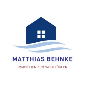 Bild von Matthias Behnke Immobilien