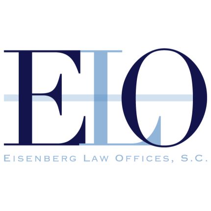 Logo de Eisenberg Law Offices, S.C.