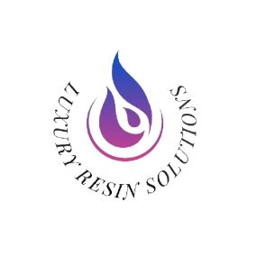 Bild von Luxury Resin Solutions Ltd