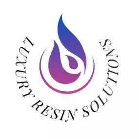 Bild von Luxury Resin Solutions Ltd