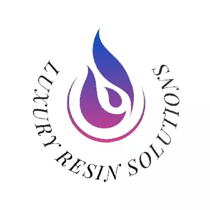 Λογότυπο από Luxury Resin Solutions Ltd