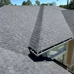 Bild von R & K Certified Roofing of Florida, Inc.