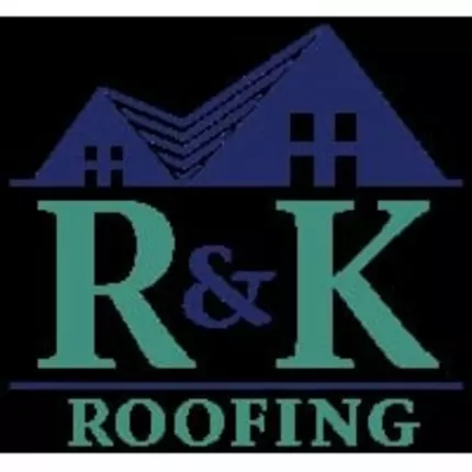 Logótipo de R & K Certified Roofing of Florida, Inc.