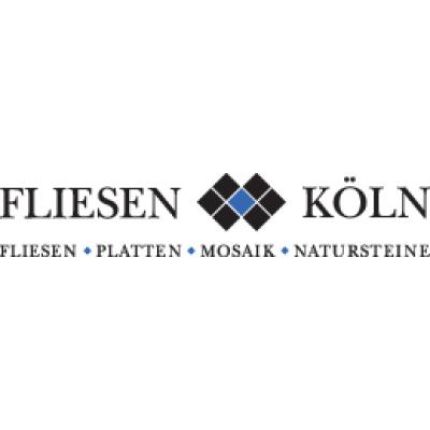 Logo de FLIESEN KÖLN Fliesenfachbetrieb