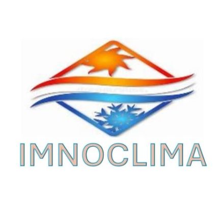 Logo da Imnoclima