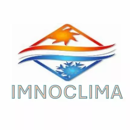 Logo von Imnoclima Instalaciones