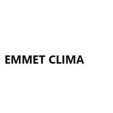 Logótipo de EmmeT Clima