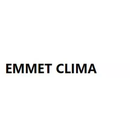 Logo od EmmeT Clima