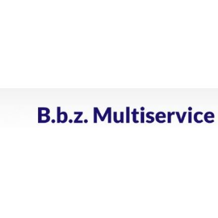 Logo van BBZ Multiservice