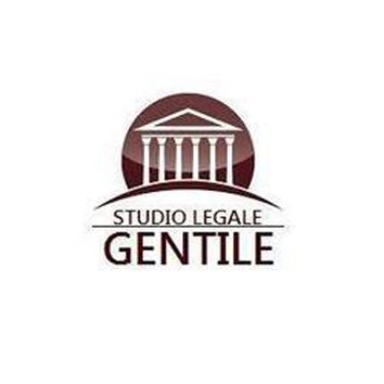 Logo von Studio Legale Gentile Avvocato Carmela