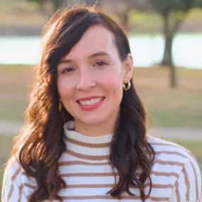 Bild von Allstate Personal Financial Representative: Amy Archer