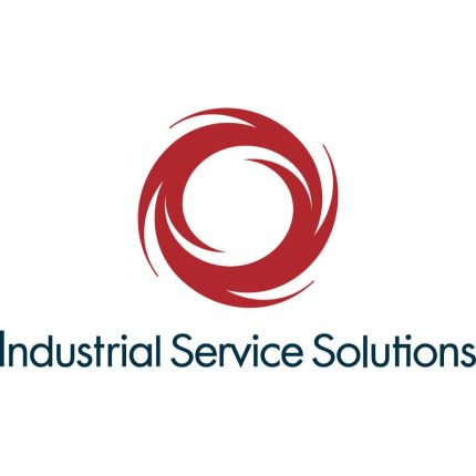 Logótipo de Industrial Service Solutions