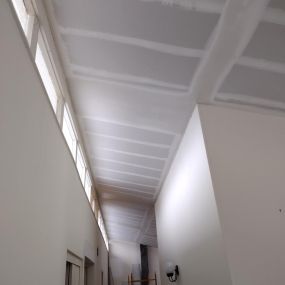 LJ Construction-Expertos en remodelación