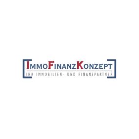 Bild von ImmoFinanzKonzept Ihr Immobilien- und Finanzpartner