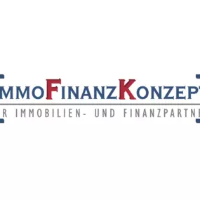 Bild von ImmoFinanzKonzept Ihr Immobilien- und Finanzpartner