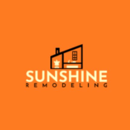 Logotyp från Sunshine Remodeling, LLC