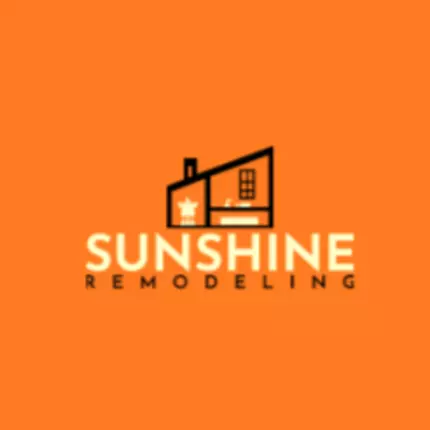 Logotipo de Sunshine Remodeling, LLC