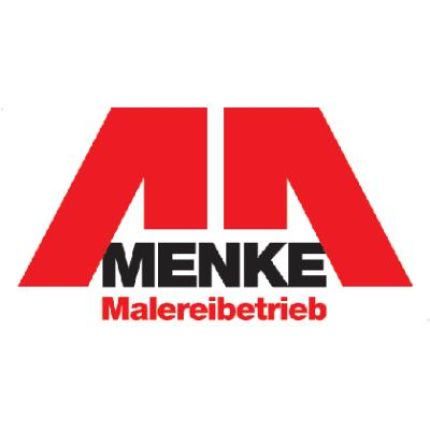 Logo de Malereibetrieb Franz Menke GmbH & Co. KG