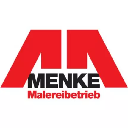 Logo da Malereibetrieb Franz Menke GmbH & Co. KG