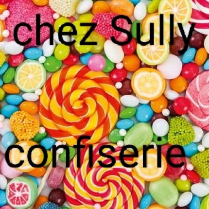 Logo od chez sully