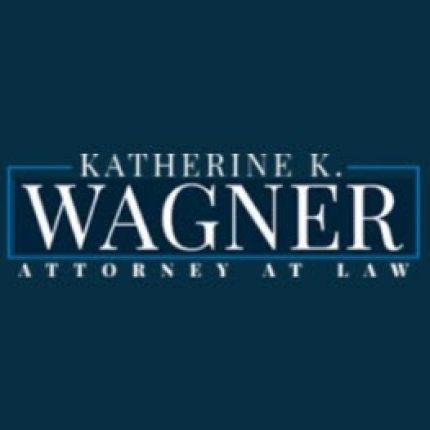 Logo od Katherine K. Wagner, Attorney at Law