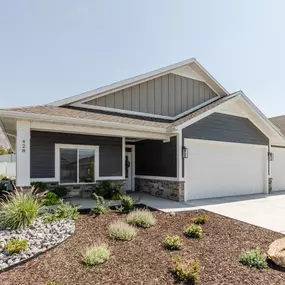 Kristina Eck - Home for sale in Providence, UT