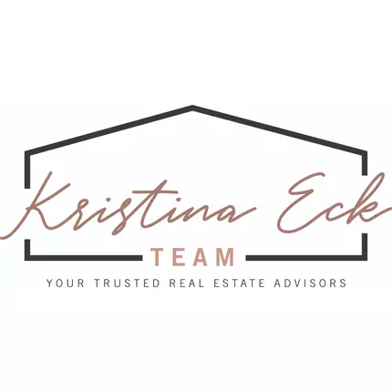 Logo da The Kristina Eck Team