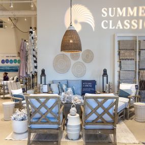 Bild von Gabby & Summer Classics Annapolis