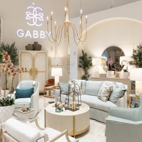 Bild von Gabby & Summer Classics Annapolis