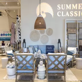 Bild von Gabby & Summer Classics Annapolis