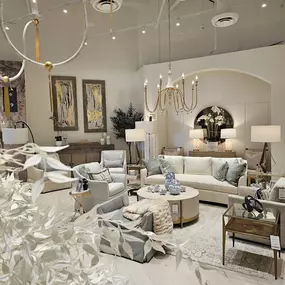 Bild von Gabriella White