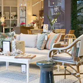 Bild von Gabriella White