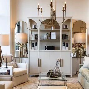 Bild von Gabriella White