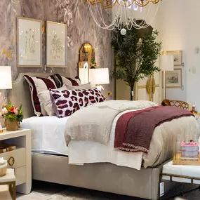 Bild von Gabriella White