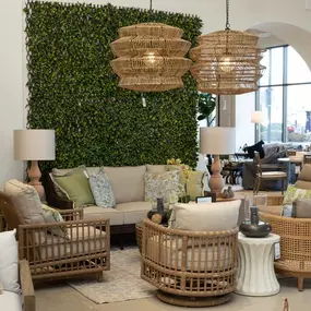 Bild von Gabriella White