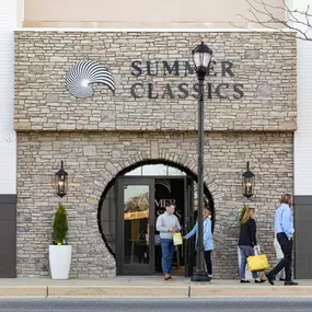 Bild von Gabriella White