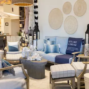 Bild von Gabriella White