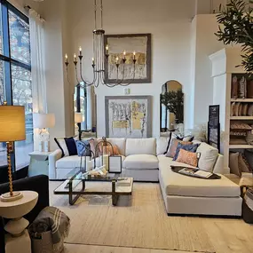 Bild von Gabby & Summer Classics