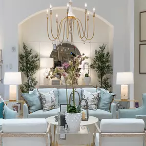 Bild von Gabby & Summer Classics