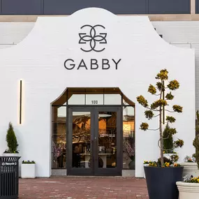 Bild von Gabby & Summer Classics