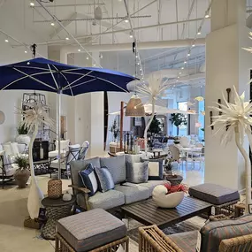 Bild von Gabby & Summer Classics