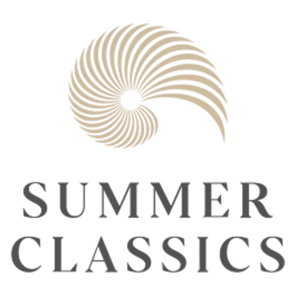 Logo od Gabby & Summer Classics Annapolis